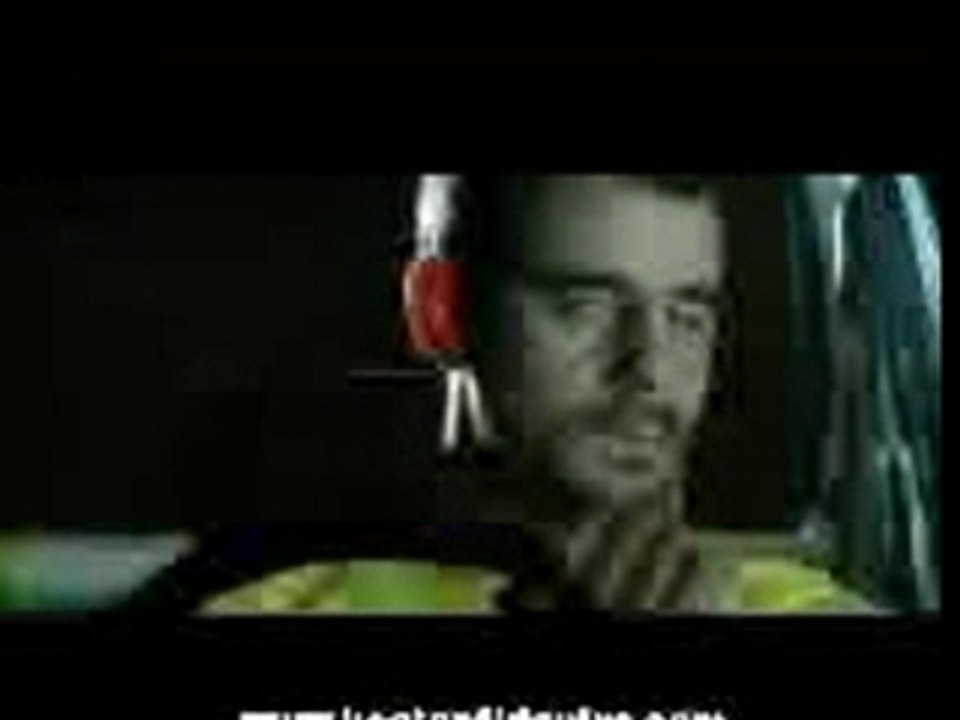 Start go  con una donna fra le gambe