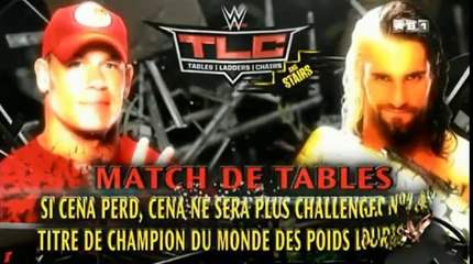 AB1 TLC AND STAIR TABLES MATCH VF