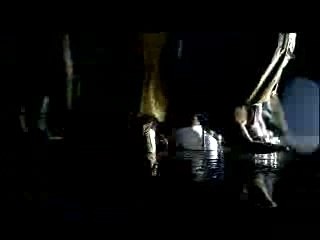 Beyonce ft Sean Paul - Babyboy