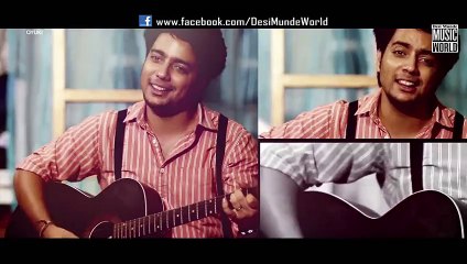 Main Tumhare Bachche Ki Maa (Full Video) Siddharth Slathia | New Song 2014 HD