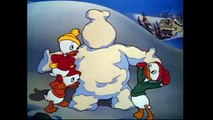 NEW ♫ Donald Duck and Nephews ♥ Huey, Dewey and Louie BEST COLLECTION EVER - Full Episodes