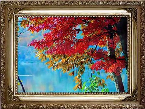 Mustafa KESER *Sevdiğime Pişman Ettin*