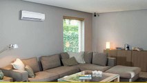 Midea Mini Split Air Conditioner in Minisplitwarehouse.com