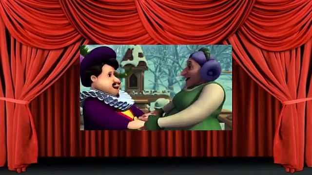 Barbie en Francais Film Complet Barbie en francais dessin animé complet (La Princesse Des Cygnes)