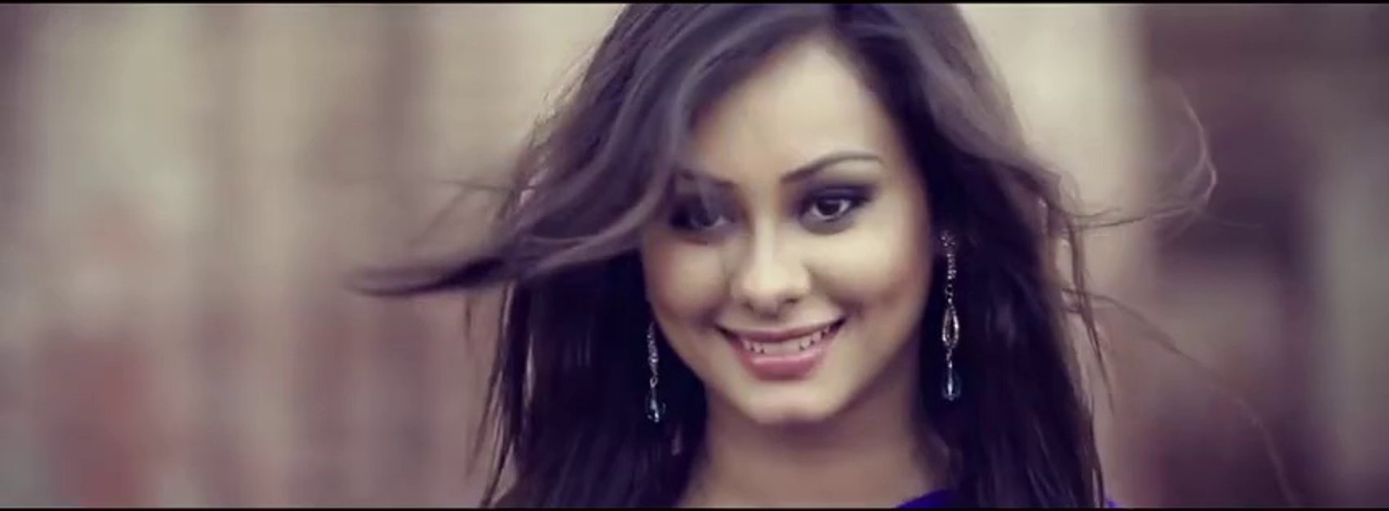 Sajna Bali Dhillon - Official Video - Latest Punjabi Song 2015 - Full HD