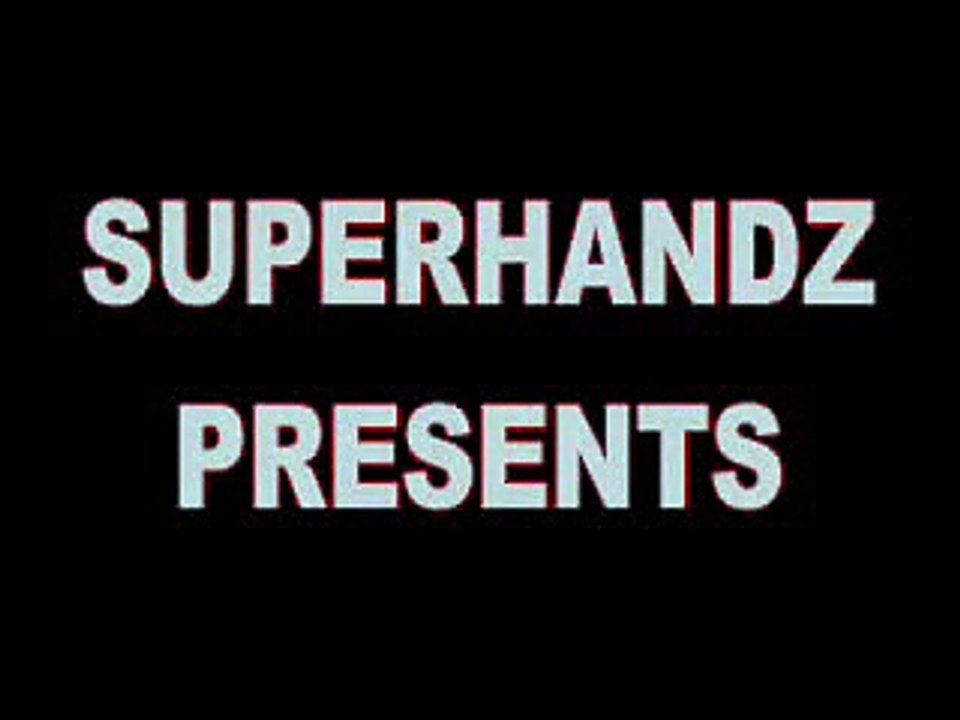 Cup Stacking (Record du monde)