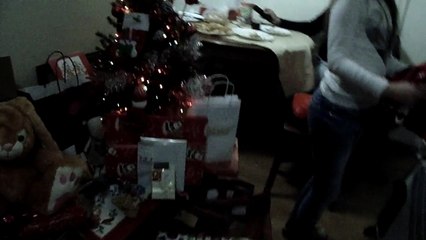 Koleda 2014 / Natal 2014 🎄