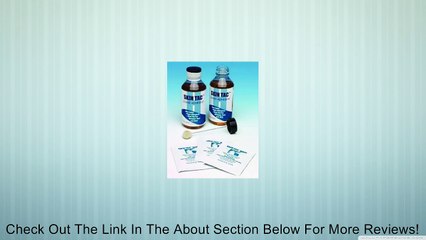 Skin-Tac Liquid Adhesive Barrier [SKIN TAC ADH 4 OZ] (EA-1) Review