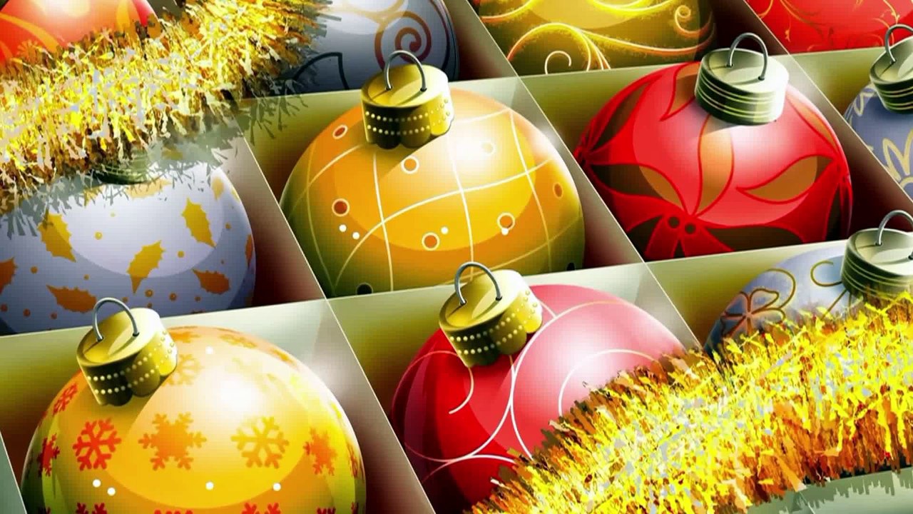 FELIZ NATAL IN INSANA