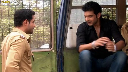 Sajeen-Al-Hob.EP74.HDTV.FiLMEY.COM.THE K!NG