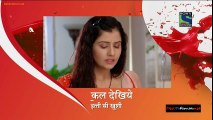 Itti Si Khushi 25th December 2014 Episode Preview