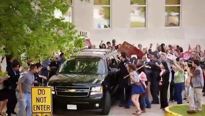 Get Hard Official Trailer (2015) - Will Ferrell, Kevin Hart HD