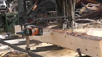 PARASIZLIK İNSANI MUCİT YAPAR