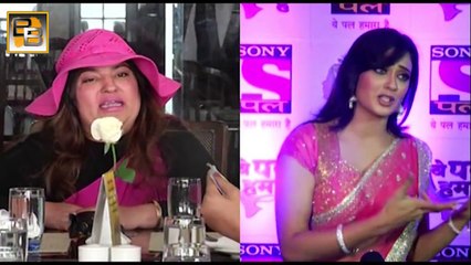 Ugliest Fights of Bigg Boss - Most Shocking Video