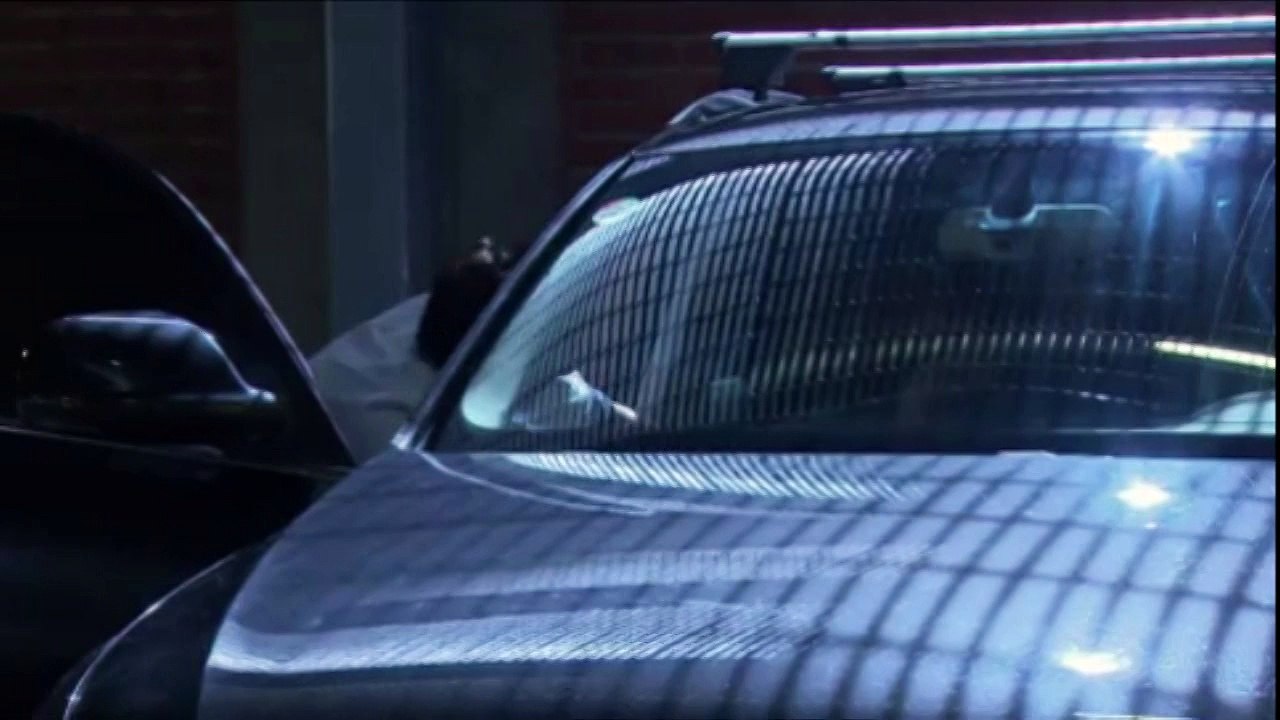 MYMD - Su Historia 10 -