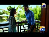 Chhoti Chhoti Khushiyan - Ep 170