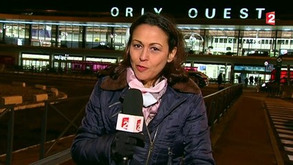 Easyjet : 38 vols annulés à cause de la grève