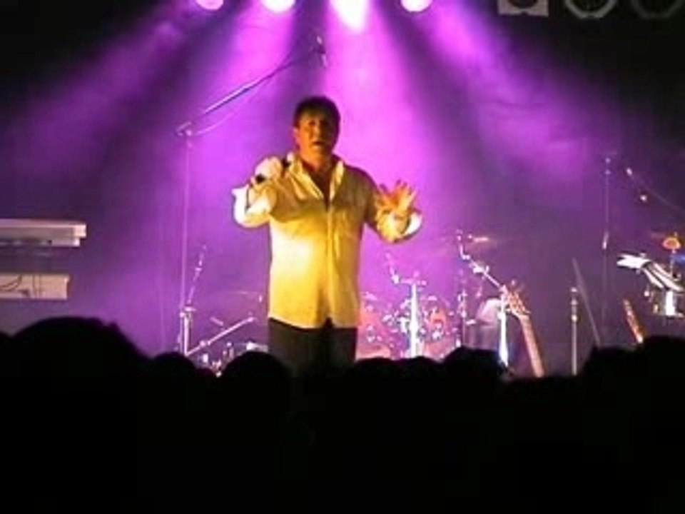 Jose Malhoa - Encosta-Encosta