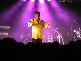 Jose Malhoa - Encosta-Encosta