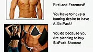 Six Pack ShortCuts Review Tip 1 10 Chicken Breast Tip
