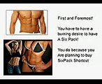 Six Pack ShortCuts Review Tip 1 10 Chicken Breast Tip