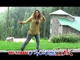 Bhangari Pakhawari Panzeeb Lahori - Nadia Gul - Nazia Iqbal (MobiGhar.Com)