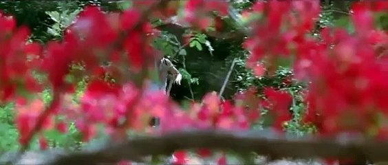 Take It Easy - Hindi Movie Trailer [2015]