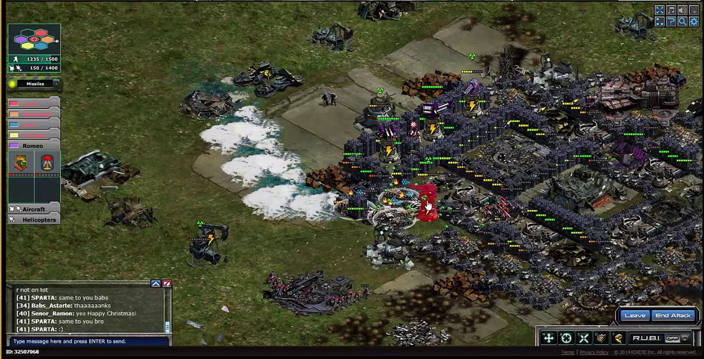 --PETRAN-- FLAT A$$ SECTOR 379