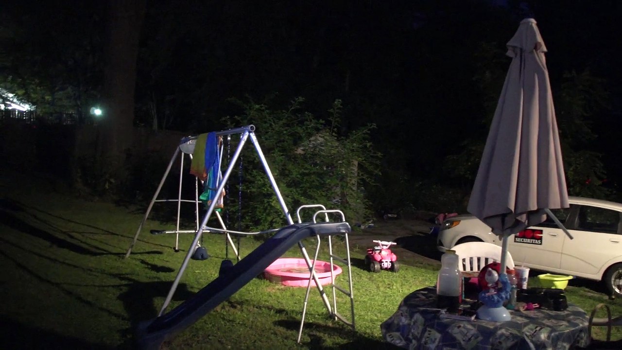 FRIGHTENING Showdown with INFECTED punker, Haunted Puppets, Emma's JOURNEY.