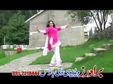 Stirge Sharab Larama - Nadia Gul- Nazia Iqbal (MobiGhar.Com)