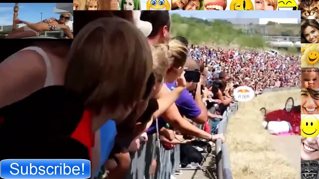 [ FUNNY VİDEOS ] Videos Chistosos y Graciosos Best Fails Compilation