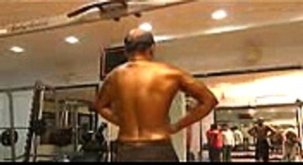 Superwhizz Gupta Sirs Practice makes a man perfect six pack
