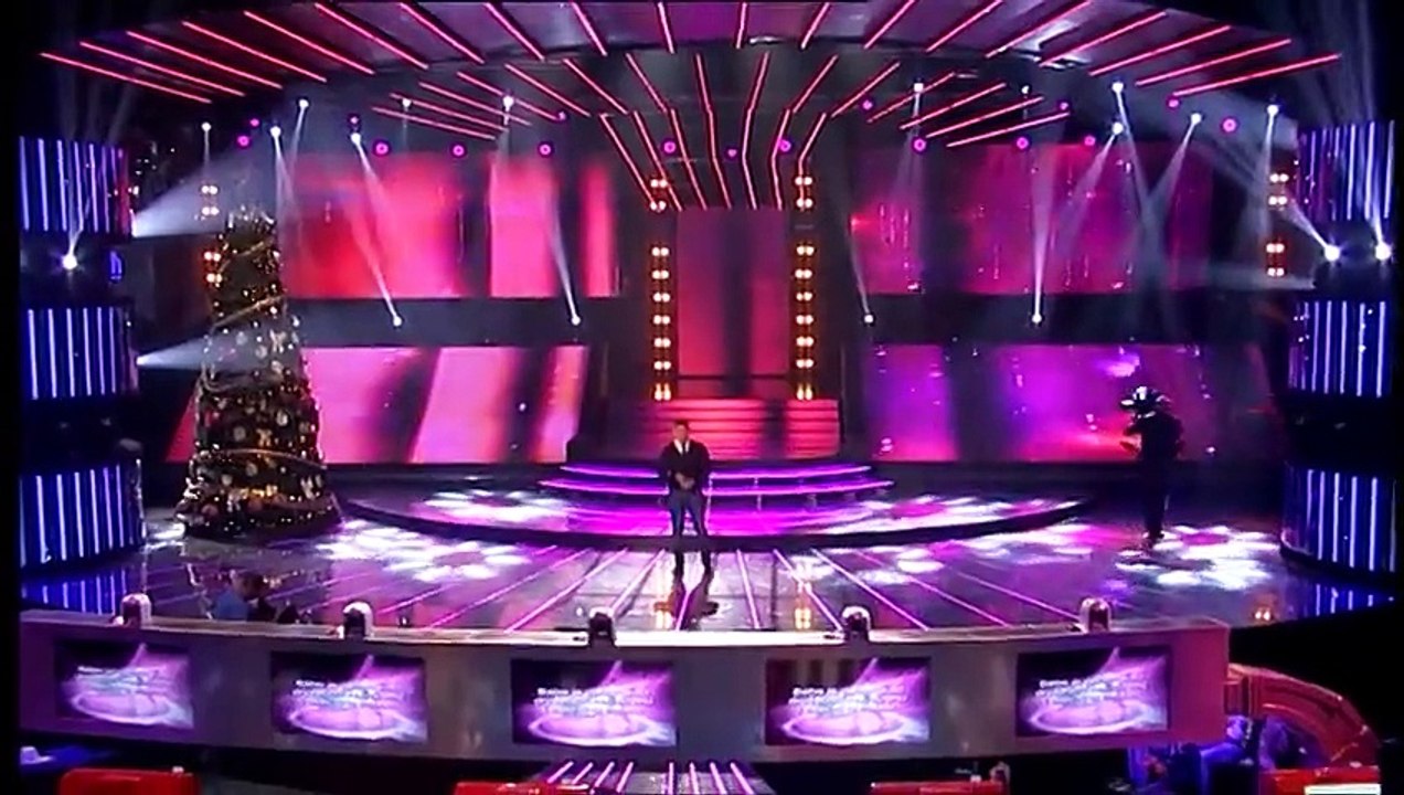 Vanja Lakatos - Sadrvani