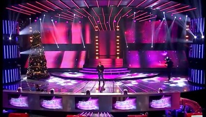 Vanja Lakatos - Sadrvani