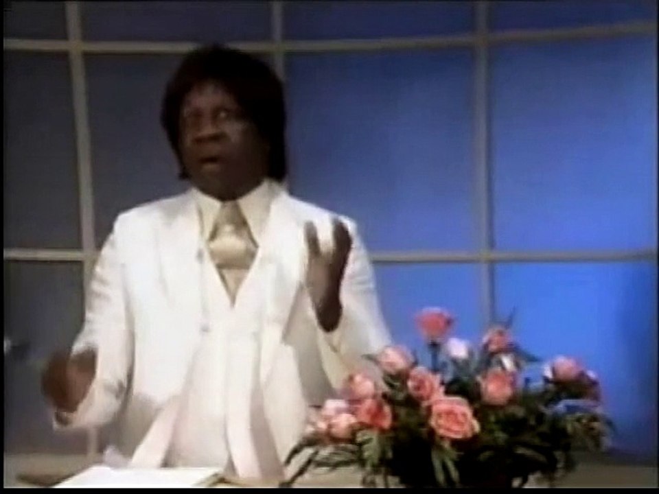 Os Trapalhões - Mussum imita Clodovil (TV Macho) 1981 - Completo