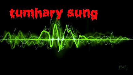 Tu Hai Ki Nahi (Roy) - Ankit Tiwari