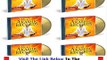 Don't Buy Read Akashic Records Read Akashic Records Review Bonus + Discount