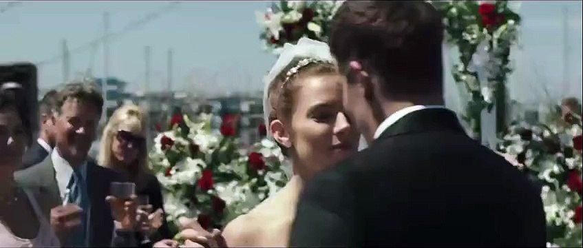 American Sniper Official Trailer #2 (2015) - Bradley Cooper, Clint Eastwood HD