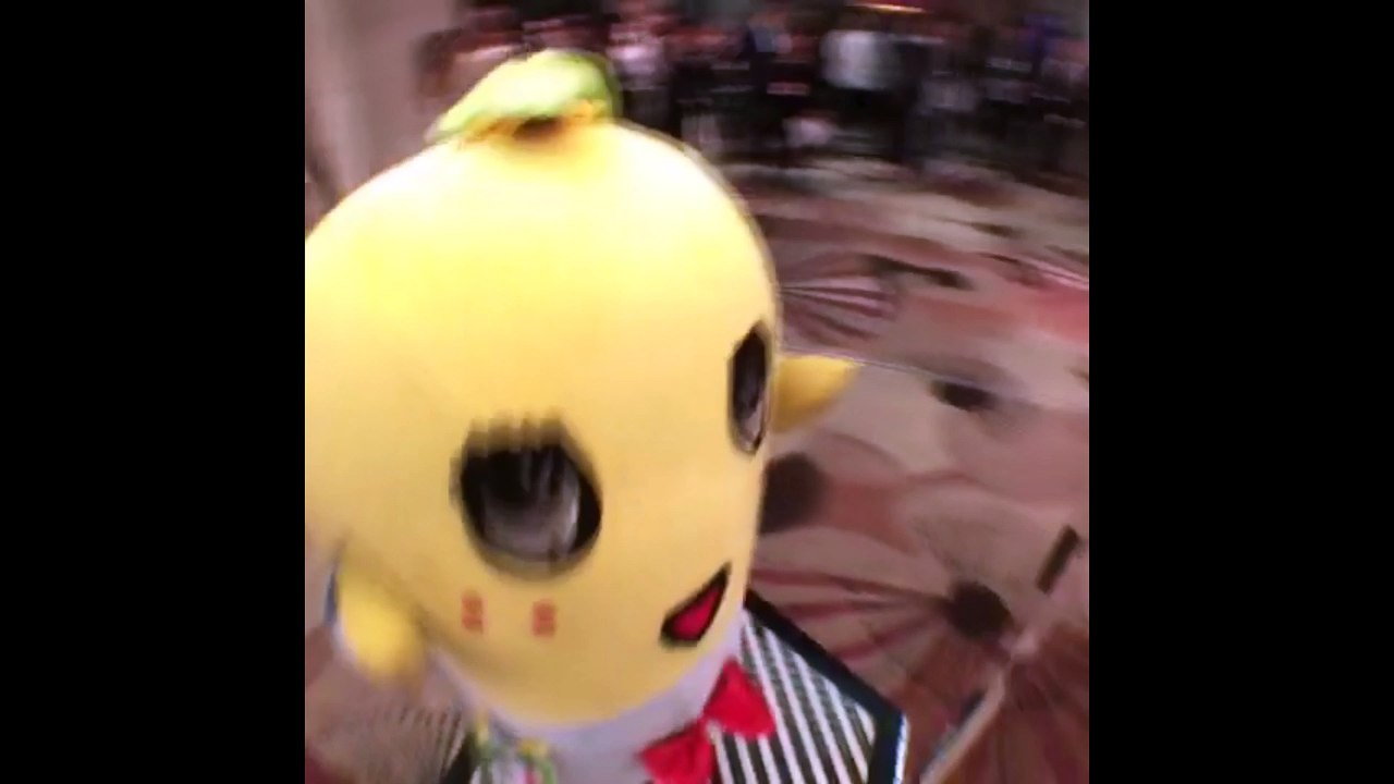 asdsdaasdasdsdasdasda