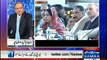 Nadeem Malik Live - 24th December 2014 - Pakistani Talk Show - Live Pak News