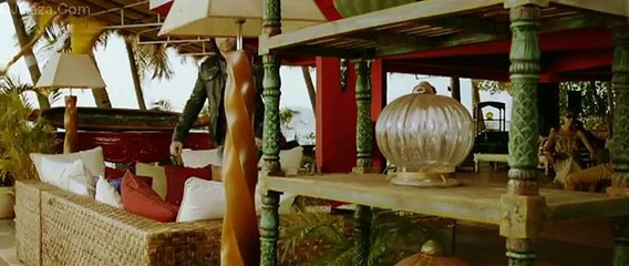 Murder 2_Haal E Dil   - Extended Version