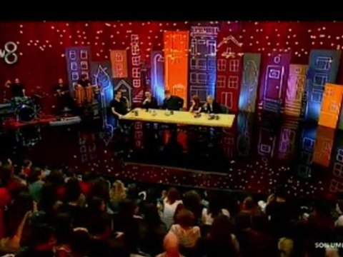 cem yılmaz hey onbeşli