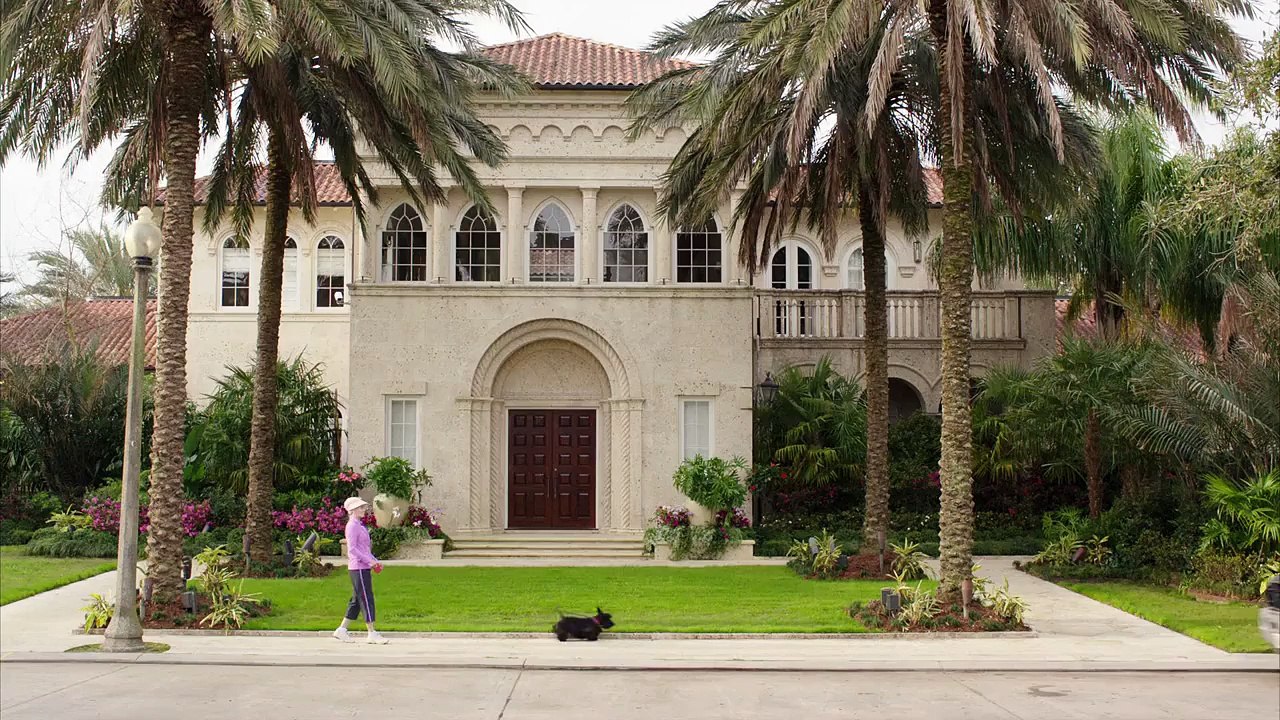 Get Hard - Official Trailer [HD]