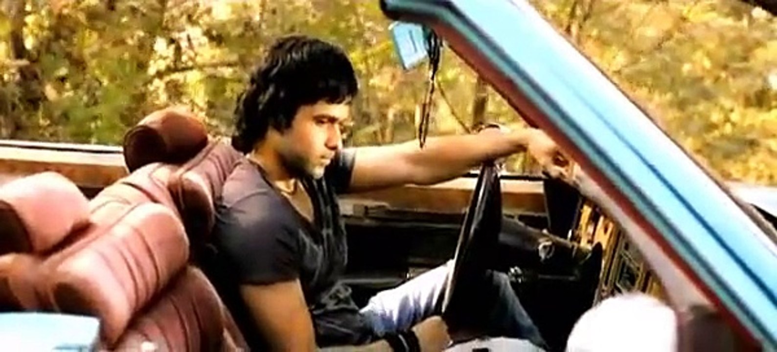 Phir_Mohabbat_(Murder_2)_-_(Extended_Version