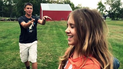 AphoenixD - iPhone 6 - 240fps Slow Motion Montage (HD)