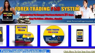 Forex Trading Pro System & Advanced Volatility with David Land State of market   CMC Markets