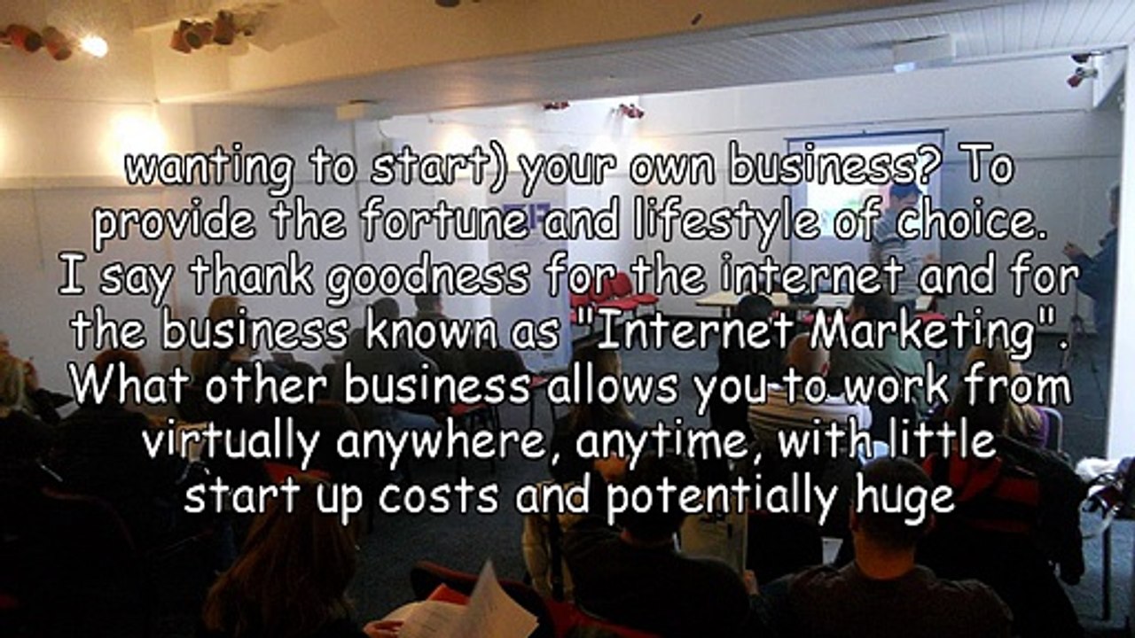 Increase Your Monthly Online Profits Using This Simple Proven Technique.