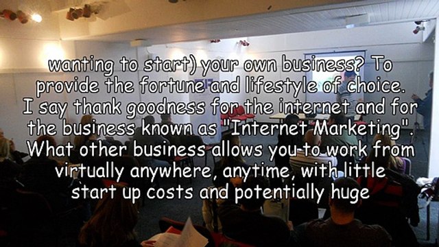 Increase Your Monthly Online Profits Using This Simple Proven Technique.