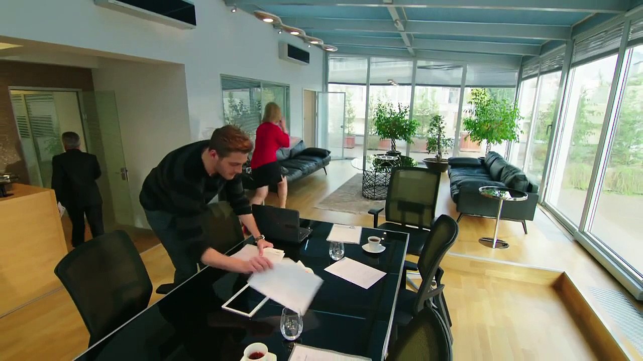 Kara Para Aşk 30.Bölüm izle 24 Aralık 2014 tek parça 720p