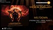 THE HUNGER GAMES: Mockingjay Part 1 - Motion Picture Soundtrack